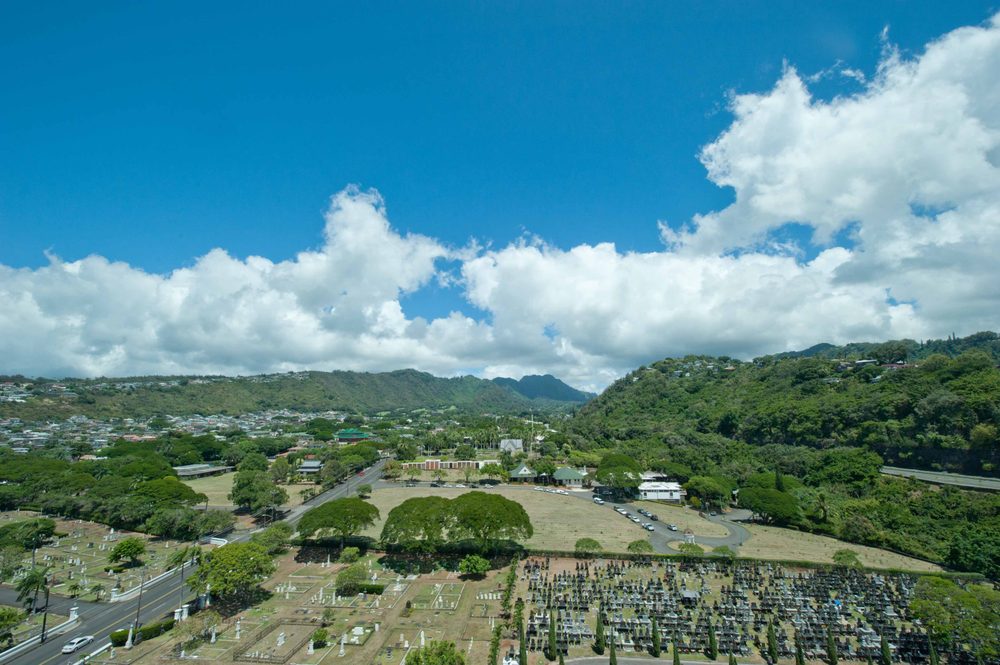 15 Craigside September 2023 Pricing (UPDATED)