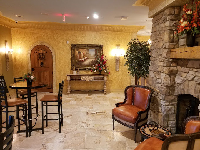 Graystone Grande Palazzo August 2023 Pricing (UPDATED)