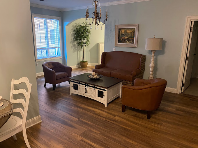 Graystone Grande Palazzo September 2023 Pricing (UPDATED)