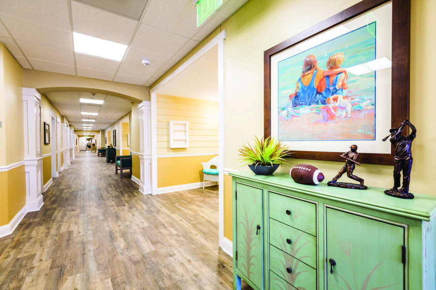 Westbrook Senior Living July 2023 Pricing (UPDATED)