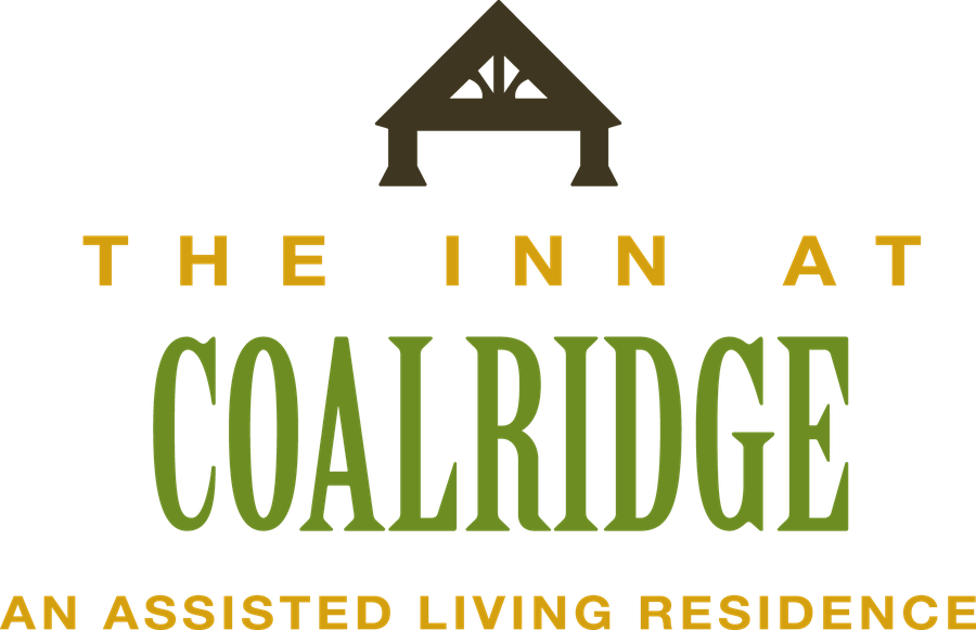 The Inn at Coal Ridge September 2023 Pricing (UPDATED)