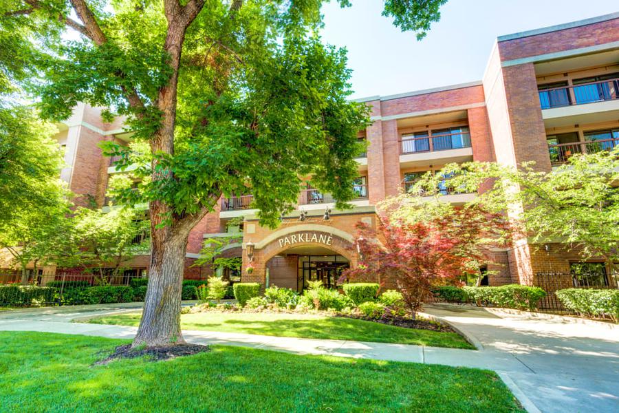 The Wentworth at Parklane August 2023 Pricing (UPDATED)