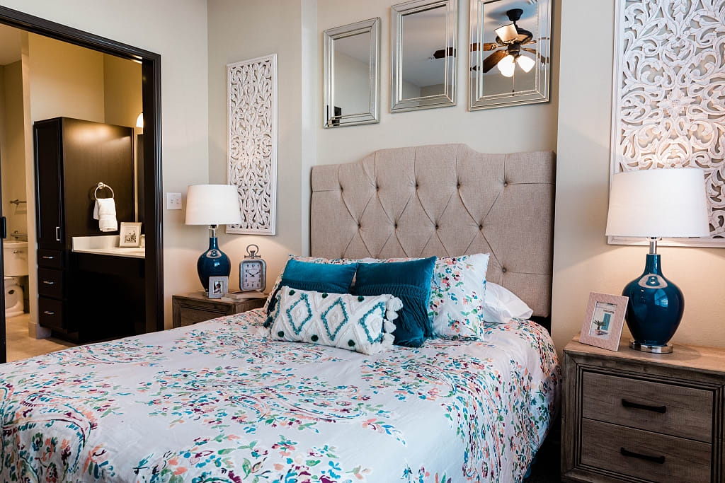 Sodalis Oak Hill September 2023 Pricing (UPDATED)