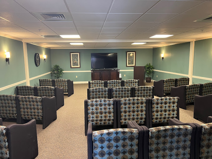 The Birches at Newtown September 2023 Pricing (UPDATED)