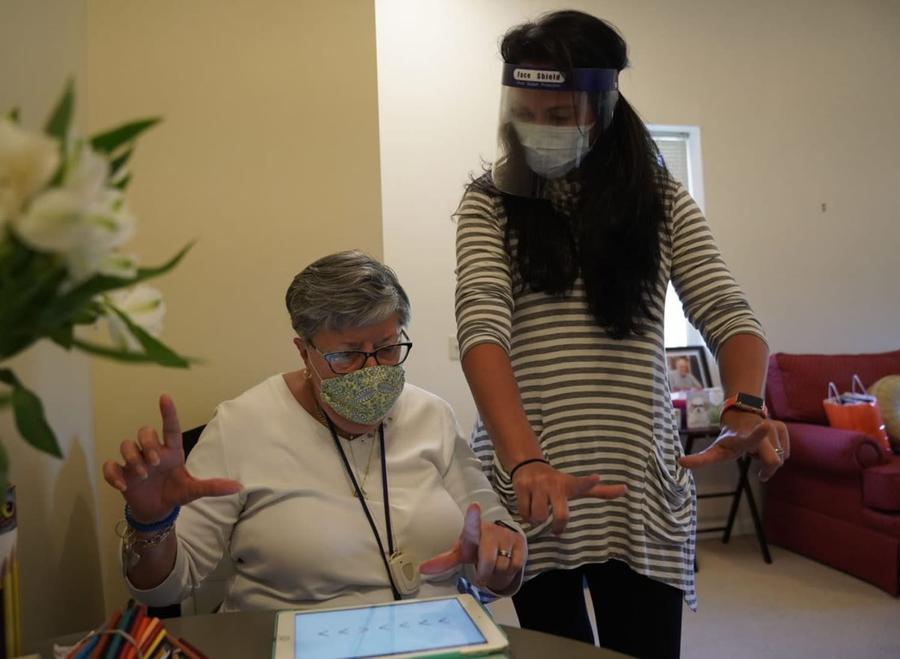 The Birches at Newtown September 2023 Pricing (UPDATED)