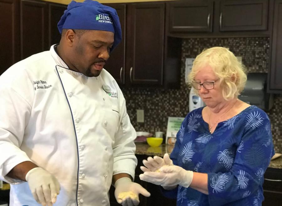 The Birches at Newtown September 2023 Pricing (UPDATED)