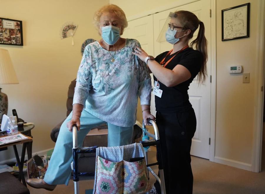 The Birches at Newtown August 2023 Pricing (UPDATED)