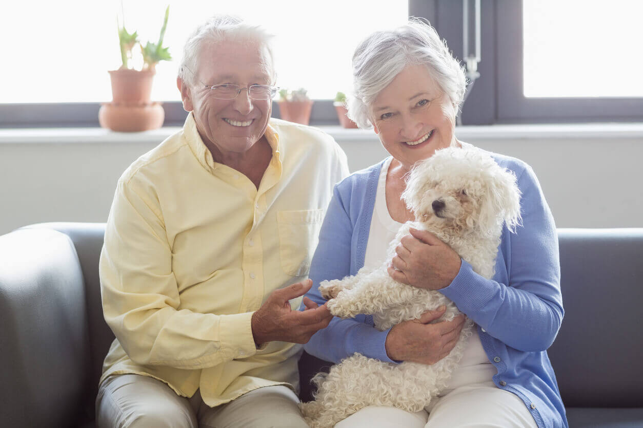 Heritage Gardens Health Care Center In Loma Linda Ca Pricing