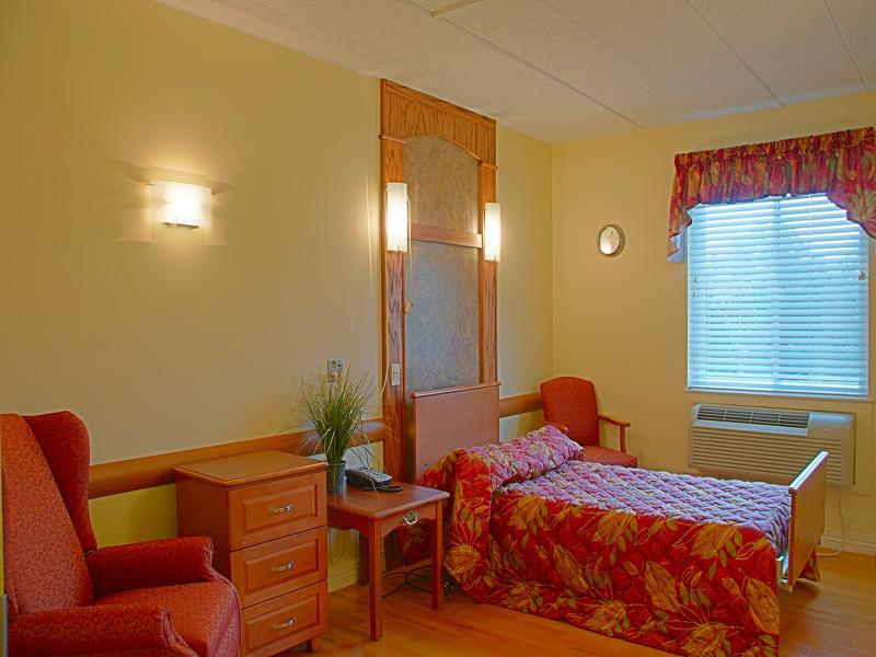 Marymount Manor May 2023 Pricing (UPDATED)