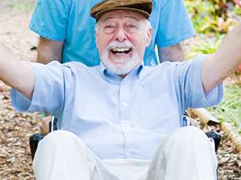 paramount senior living peters township paramount senior living peters township