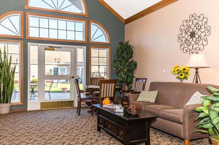 Brookstone Estates of Mattoon North June 2023 Pricing (UPDATED)