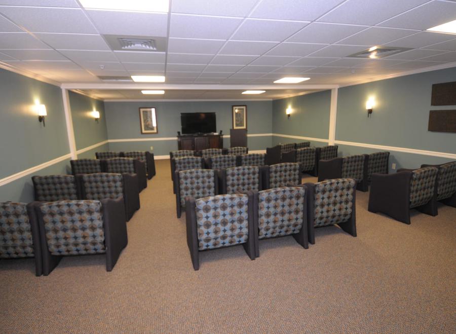 The Birches at Newtown June 2023 Pricing (UPDATED)