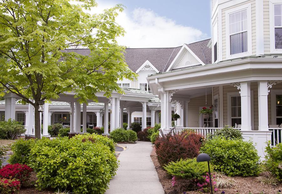 Sunrise of Old Tappan May 2023 Pricing (UPDATED)