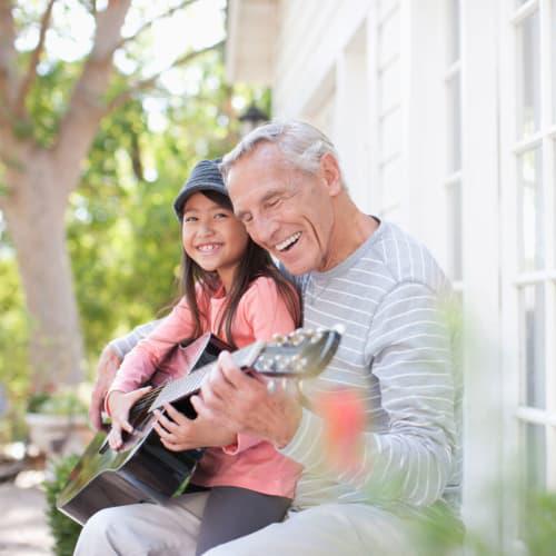 The Crossings at Eastchase May 2023 Pricing (UPDATED)