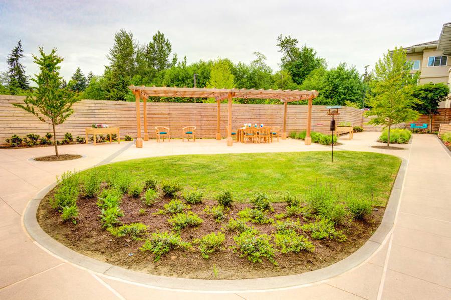 Harbour Pointe Senior Living June 2023 Pricing (UPDATED)