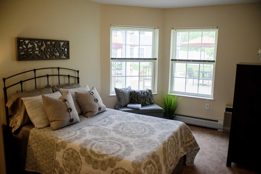 Kaplan Estates June 2023 Pricing (UPDATED)