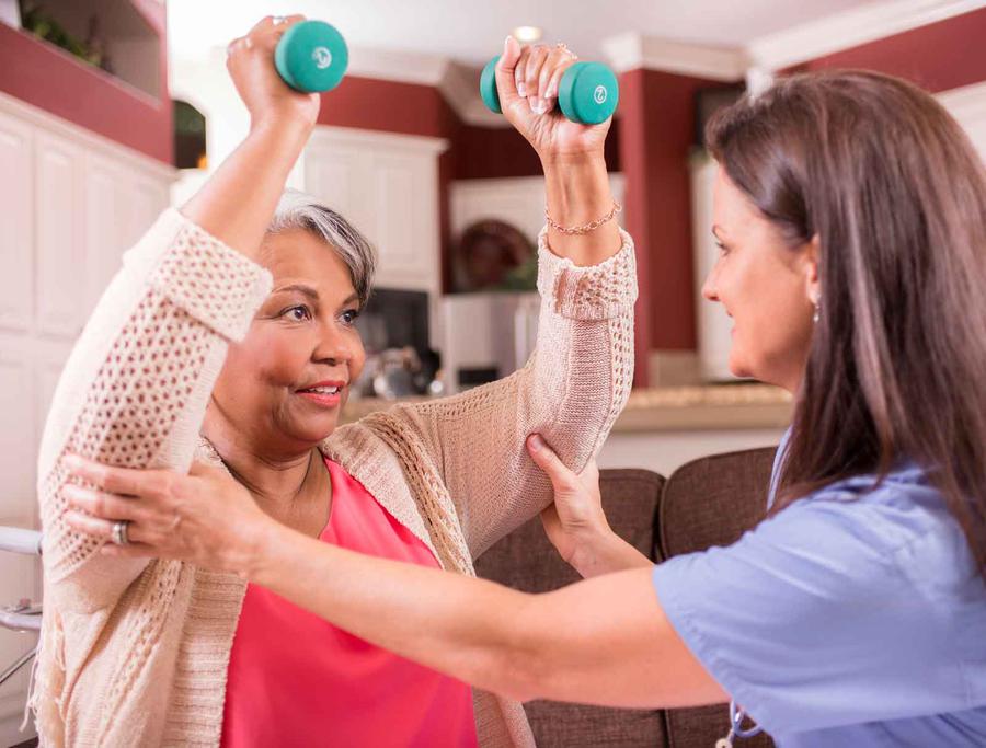 The Virginian May 2023 Pricing (UPDATED)