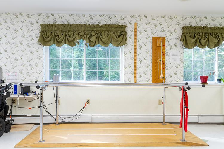 Marlborough Health and Rehabilitation May 2023 Pricing (UPDATED)