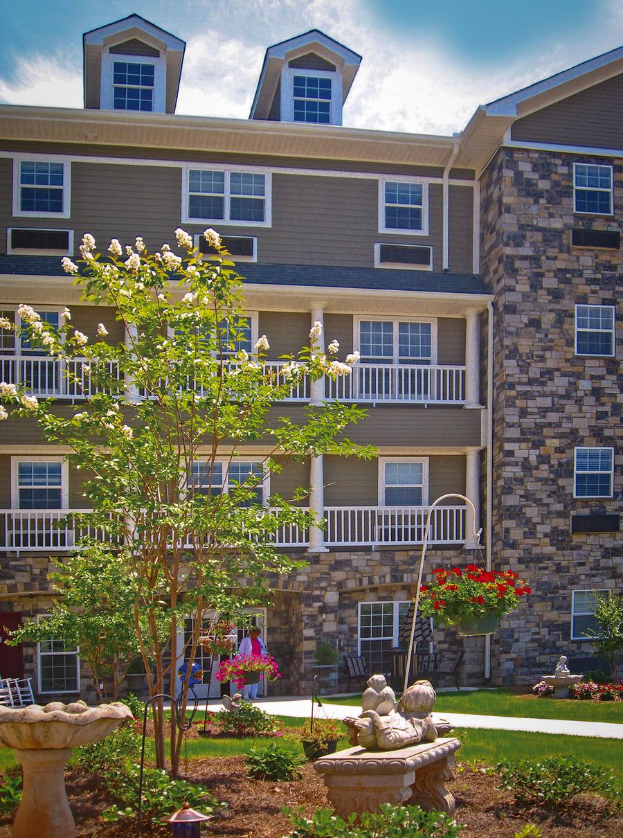 Benton Village of Stockbridge June 2023 Pricing (UPDATED)