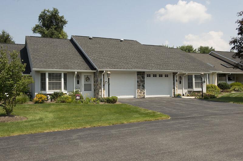 Cumberland Crossings a CCRC May 2023 Pricing (UPDATED)