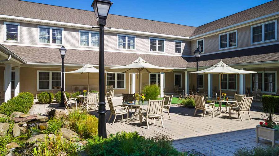 Atria Delmar Place June 2023 Pricing (UPDATED)