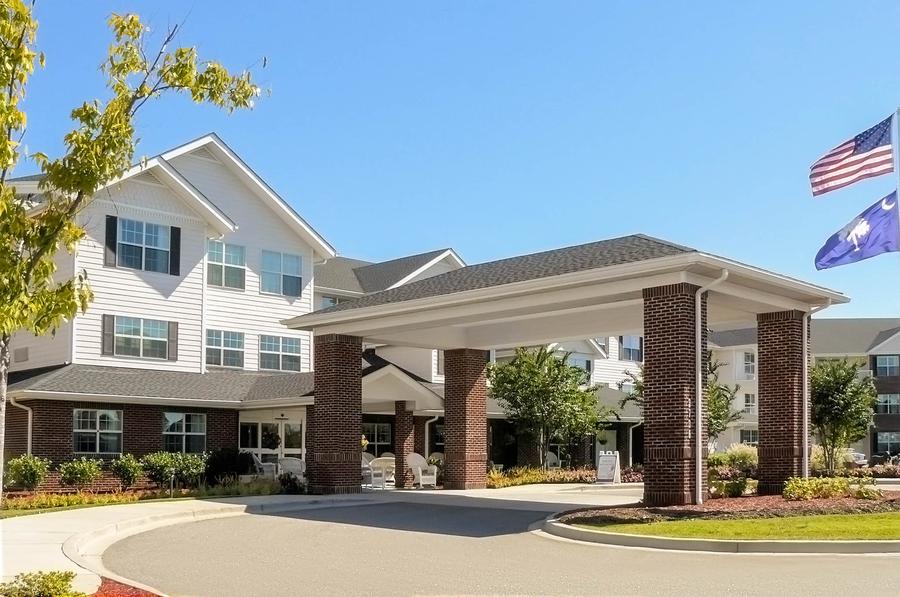 Eagle Crest June 2023 Pricing (UPDATED)