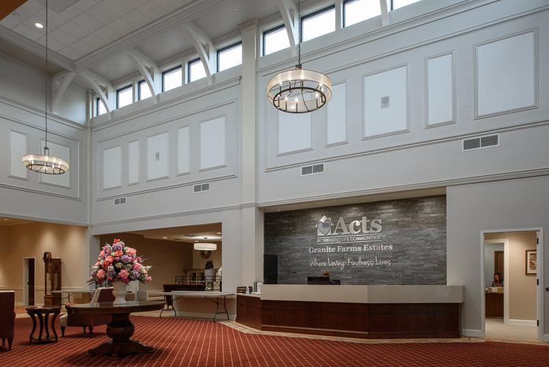 Brittany Pointe Estates June 2023 Pricing (UPDATED)