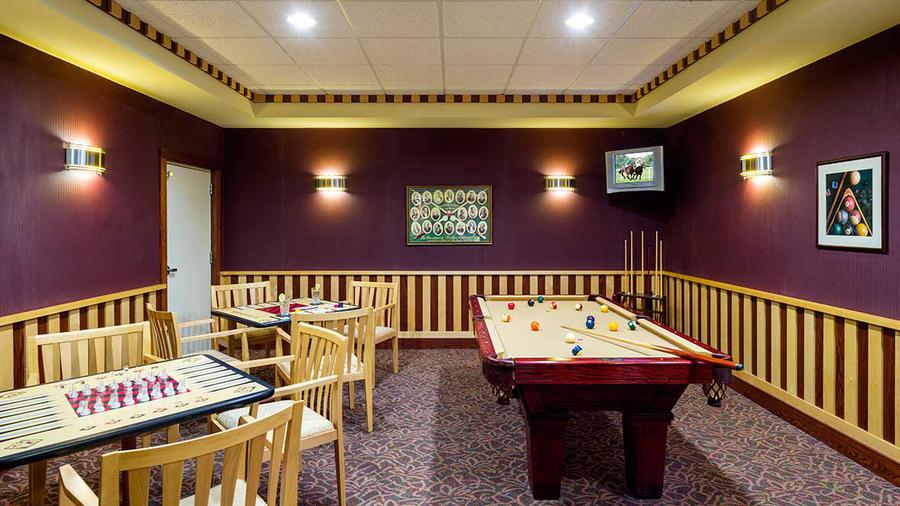 Atria Delmar Place June 2023 Pricing (UPDATED)