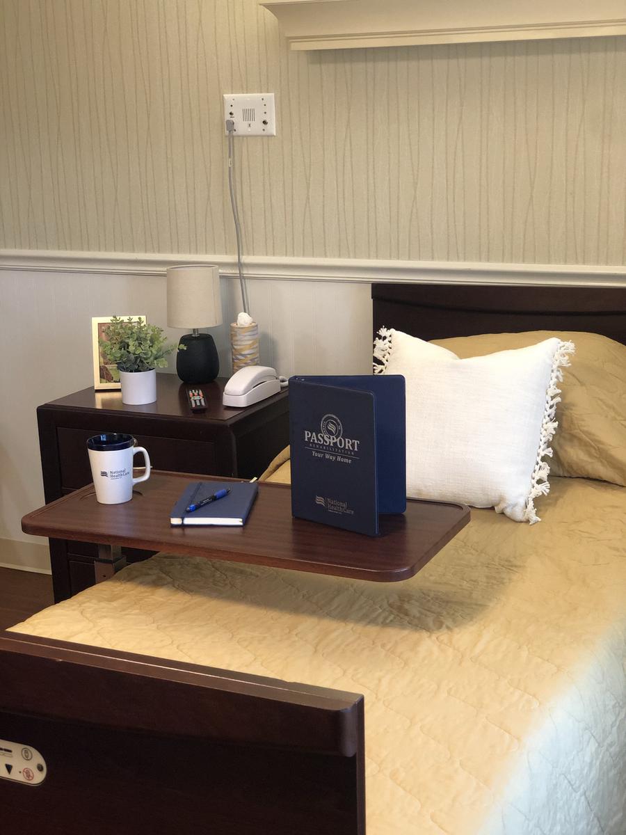 Orono Commons in Orono, ME (Pricing, Reviews & Medicaid)