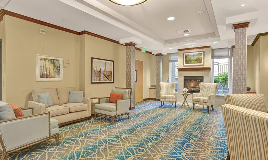 Tranquility Home Care November 2022 Pricing (UPDATED)