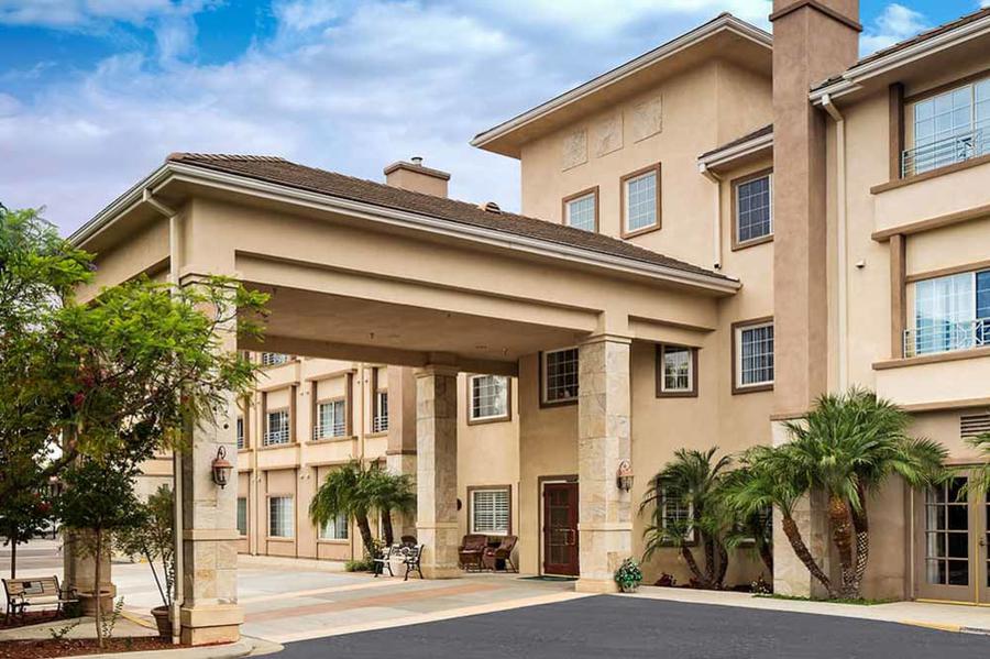 Gardens at Escondido June 2023 Pricing (UPDATED)