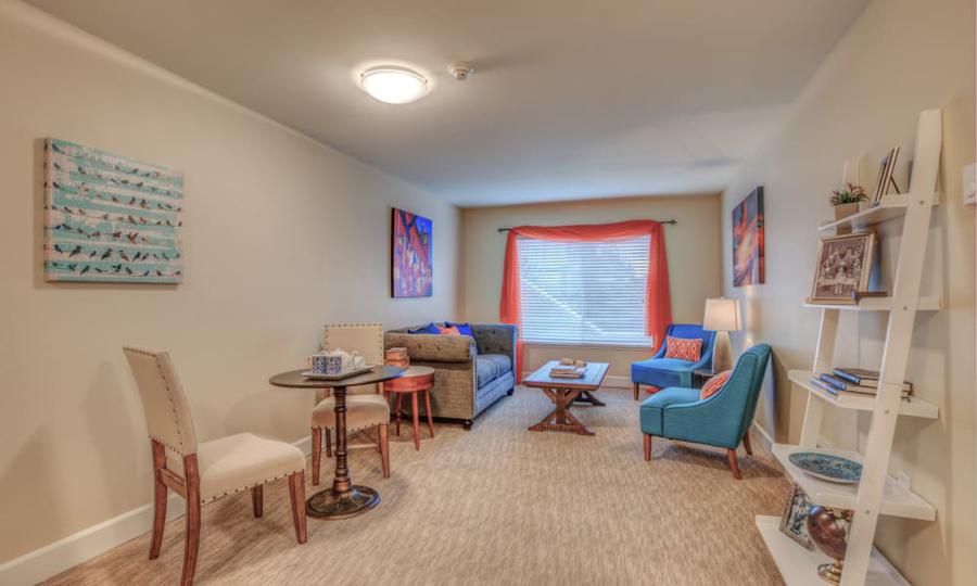 Northgate Plaza June 2023 Pricing (UPDATED)