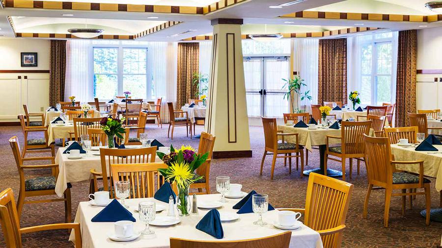 Atria Delmar Place March 2023 Pricing (UPDATED)