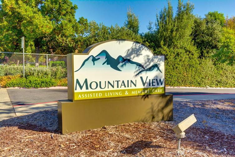 Mountain View Assisted Living and Memory Care - July 2023 Pricing (UPDATED)