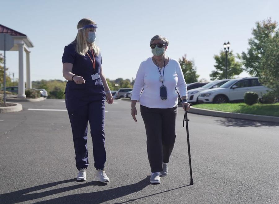 The Birches at Newtown June 2023 Pricing (UPDATED)