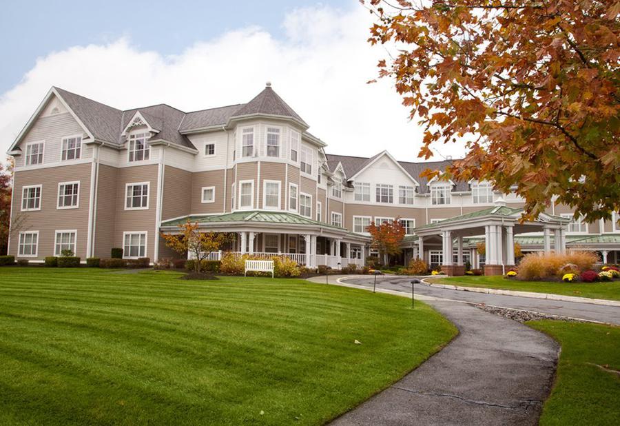 Tappan Zee Manor December 2022 Pricing (UPDATED)