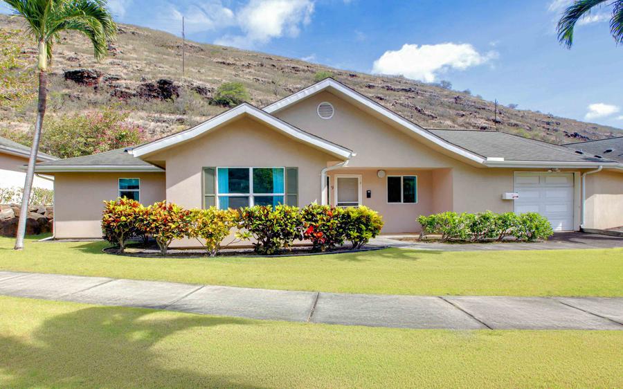 The Ivy at Hawaii Kai June 2023 Pricing (UPDATED)