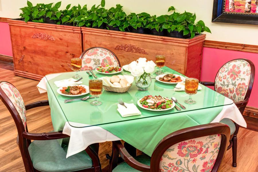 The Wentworth at Coventry June 2023 Pricing (UPDATED)