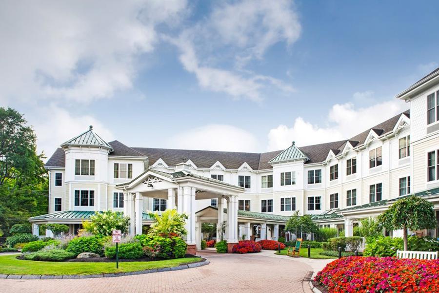 Kaplan Estates November 2022 Pricing (UPDATED)