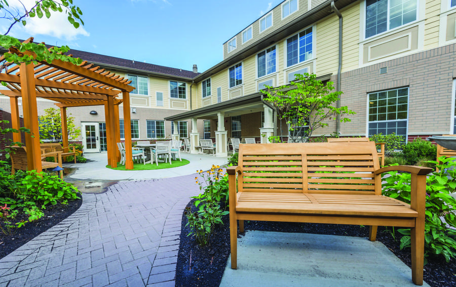 Westbrook Senior Living May 2023 Pricing (UPDATED)