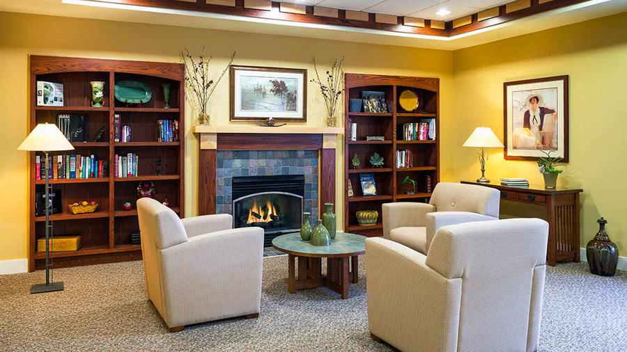 Atria Delmar Place June 2023 Pricing (UPDATED)