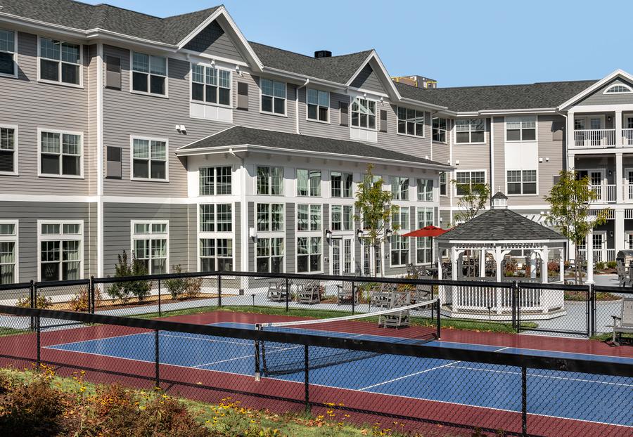 The Woods at Merrimack June 2023 Pricing (UPDATED)