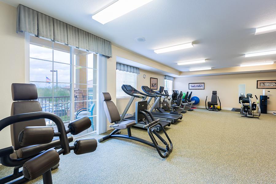 Palos Verdes Senior Living June 2023 Pricing (UPDATED)