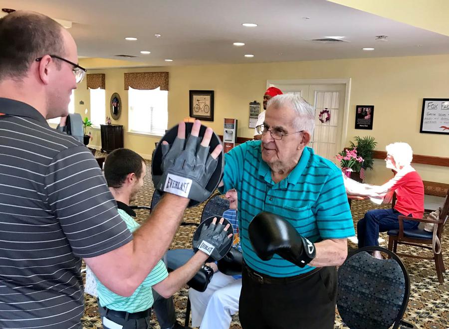 The Birches at Newtown June 2023 Pricing (UPDATED)