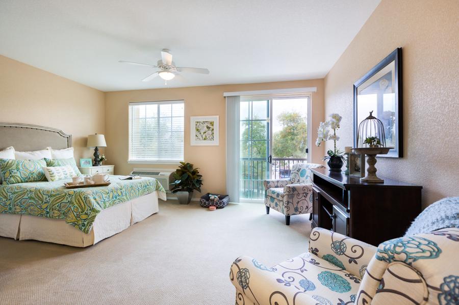 Palos Verdes Senior Living June 2023 Pricing (UPDATED)