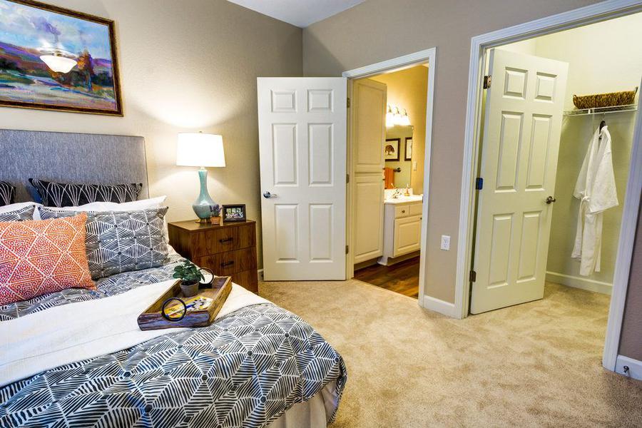 Town Village of Leawood June 2023 Pricing (UPDATED)