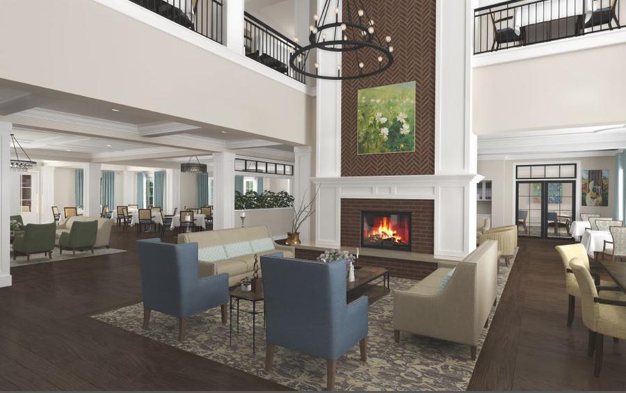 The Capstone at Station Camp June 2023 Pricing (UPDATED)