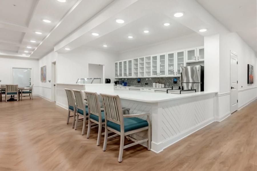 The Blake at Panama City Beach June 2023 Pricing (UPDATED)