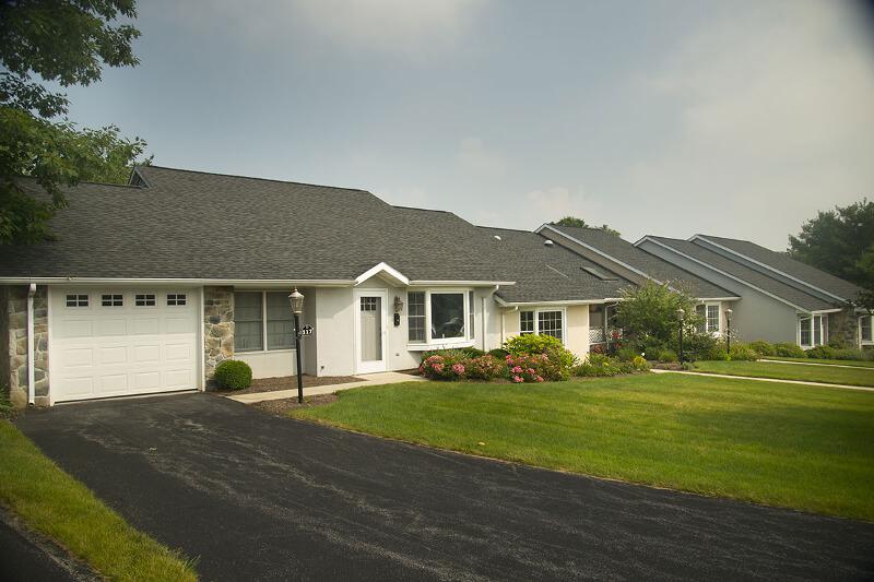 Cumberland Crossings a CCRC May 2023 Pricing (UPDATED)