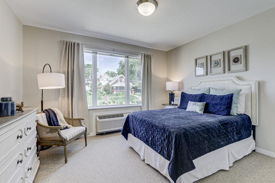 Havenwood of Buffalo June 2023 Pricing (UPDATED)